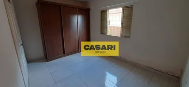 Terreno / Lote / Condomínio à venda, 232m² no Jardim Olavo Bilac, São Bernardo do Campo - Foto 16