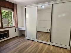 Apartamento com 2 Quartos à venda, 55m² no Cristo Redentor, Porto Alegre - Foto 7