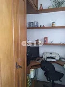 Apartamento com 3 Quartos à venda, 82m² no Jardim Guedala, São Paulo - Foto 20