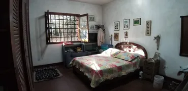 Casa com 4 Quartos à venda, 280m² no Chácara Represinha, Cotia - Foto 27