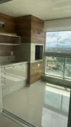 Apartamento com 3 Quartos para venda ou aluguel, 157m² no Jardim Mariana, Cuiabá - Foto 22