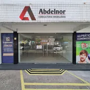 Loja / Salão / Ponto Comercial para alugar no Marco, Belém - Foto 1