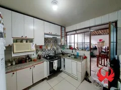Casa com 8 Quartos à venda, 480m² no São Salvador, Belo Horizonte - Foto 7
