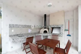 Apartamento com 2 Quartos para alugar, 42m² no Parque São Vicente, Mauá - Foto 28