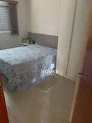 Apartamento com 2 Quartos à venda, 68m² no Jardim Zaniboni, Mogi Guaçu - Foto 10