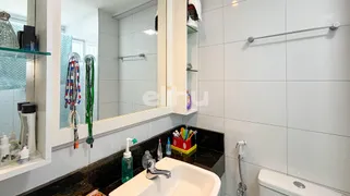 Apartamento com 3 Quartos à venda, 100m² no Cocó, Fortaleza - Foto 8