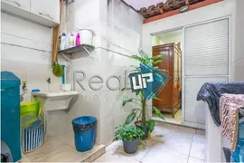 Apartamento com 3 Quartos à venda, 86m² no Laranjeiras, Rio de Janeiro - Foto 33