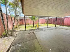 Casa com 2 Quartos à venda, 100m² no Shangri-la, Pontal do Paraná - Foto 23