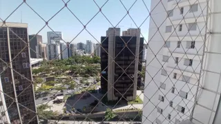 Apartamento com 4 Quartos à venda, 168m² no Santo Agostinho, Belo Horizonte - Foto 15