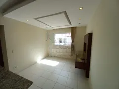 Apartamento com 2 Quartos à venda, 51m² no Residencial Greenville, Ribeirão Preto - Foto 1