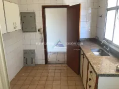 Apartamento com 3 Quartos à venda, 95m² no Centro, Ribeirão Preto - Foto 7