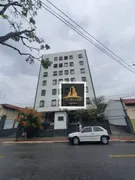 Apartamento com 2 Quartos à venda, 79m² no Vila Maria, São José dos Campos - Foto 1