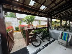Casa de Condomínio com 2 Quartos à venda, 74m² no Stella Maris, Salvador - Foto 6