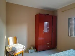 Sobrado com 2 Quartos à venda, 10m² no Jardim Ipê, Mauá - Foto 17