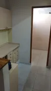 Conjunto Comercial / Sala com 5 Quartos para alugar, 47m² no Copacabana, Rio de Janeiro - Foto 6