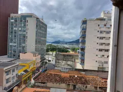 Apartamento com 2 Quartos à venda, 82m² no Botafogo, Rio de Janeiro - Foto 16