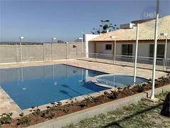 Casa de Condomínio com 3 Quartos à venda, 187m² no Loteamento Residencial Vila das Hortênsias, Itu - Foto 39