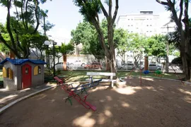 Apartamento com 3 Quartos para alugar, 82m² no Cristo Redentor, Porto Alegre - Foto 34