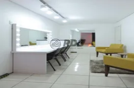 Prédio Inteiro para alugar, 1200m² no Belenzinho, São Paulo - Foto 10