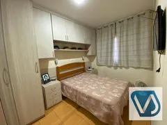 Sobrado com 3 Quartos à venda, 130m² no Jardim Continental, Londrina - Foto 6