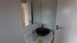 Casa de Condomínio com 2 Quartos à venda, 144m² no Vila Belmiro, Santos - Foto 12