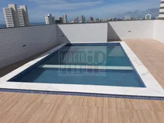 Apartamento com 3 Quartos à venda, 97m² no Boa Viagem, Recife - Foto 2