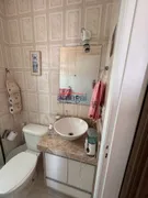 Apartamento com 3 Quartos à venda, 87m² no Jardim Flórida, Jacareí - Foto 15