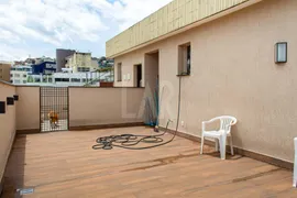Cobertura com 5 Quartos à venda, 400m² no Santo Antônio, Belo Horizonte - Foto 41