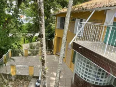 Casa com 5 Quartos à venda, 301m² no Centro, Florianópolis - Foto 5