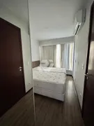 Flat com 2 Quartos à venda, 69m² no Jacarepaguá, Rio de Janeiro - Foto 10