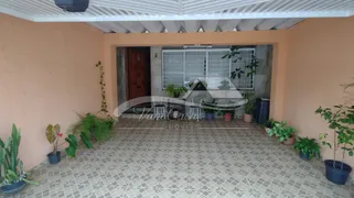 Sobrado com 3 Quartos à venda, 120m² no Vila Gumercindo, São Paulo - Foto 21