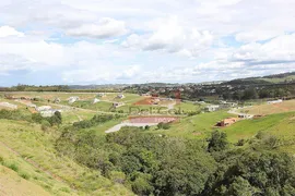 Terreno / Lote / Condomínio à venda, 534m² no Condomínio Vale das Águas, Bragança Paulista - Foto 14