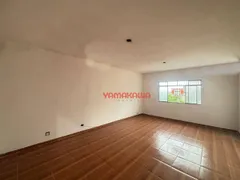 Conjunto Comercial / Sala para alugar, 27m² no Guaianases, São Paulo - Foto 8