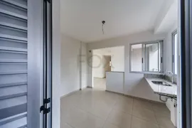 Apartamento com 3 Quartos à venda, 99m² no Savassi, Belo Horizonte - Foto 14