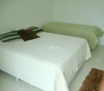 Casa de Condomínio com 7 Quartos à venda, 600m² no Jardim Acapulco , Guarujá - Foto 27