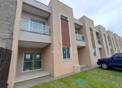 Casa de Condomínio com 3 Quartos à venda, 100m² no Aquiraz, Aquiraz - Foto 1
