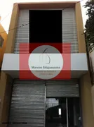Casa Comercial com 1 Quarto para alugar, 276m² no Federação, Salvador - Foto 9