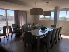 Apartamento com 3 Quartos à venda, 79m² no Praia Comprida, São José - Foto 3