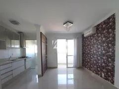 Apartamento com 2 Quartos à venda, 68m² no Fazenda Santo Antonio, São José - Foto 2