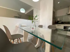 Apartamento com 2 Quartos para alugar, 52m² no Jardim Paulista, São Paulo - Foto 19