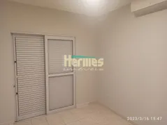 Casa com 3 Quartos à venda, 224m² no Vila Bressani, Paulínia - Foto 17