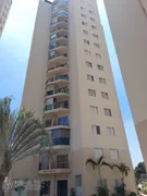 Apartamento com 2 Quartos à venda, 58m² no Macedo, Guarulhos - Foto 29