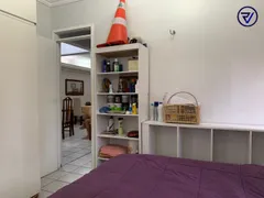 Apartamento com 3 Quartos à venda, 101m² no Dionísio Torres, Fortaleza - Foto 21