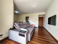 Apartamento com 3 Quartos à venda, 107m² no Centro, Divinópolis - Foto 4