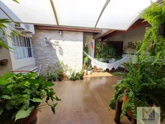 Casa com 3 Quartos à venda, 120m² no Santa Rosa, Cuiabá - Foto 24