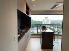 Apartamento com 3 Quartos à venda, 154m² no Butantã, São Paulo - Foto 31