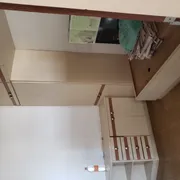 Apartamento com 4 Quartos para venda ou aluguel, 200m² no Ipiranga, São Paulo - Foto 9