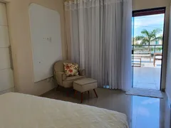 Casa com 6 Quartos à venda, 300m² no Portinho, Cabo Frio - Foto 5