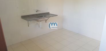 Casa com 2 Quartos à venda, 51m² no Coelho, São Gonçalo - Foto 11