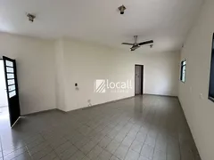 Casa com 2 Quartos à venda, 135m² no Jardim America, São José do Rio Preto - Foto 1